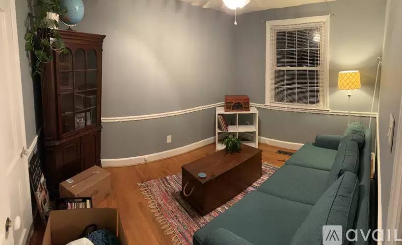 Property Image 12