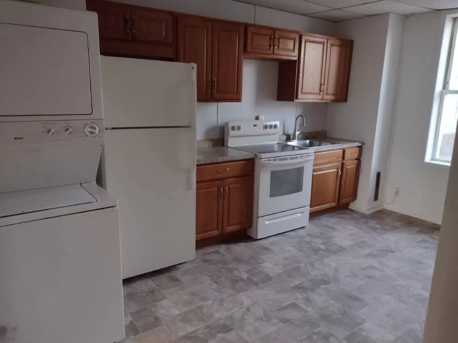 cover background