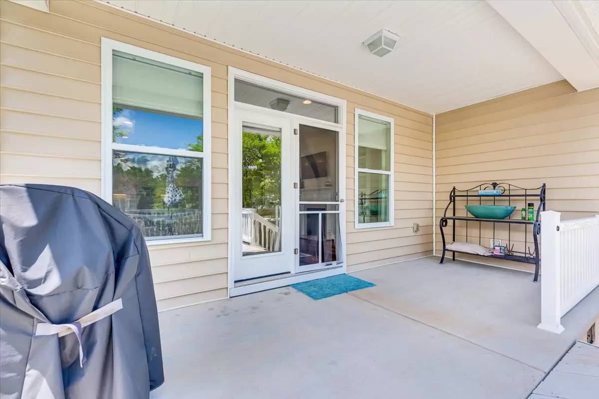 Property Image 44