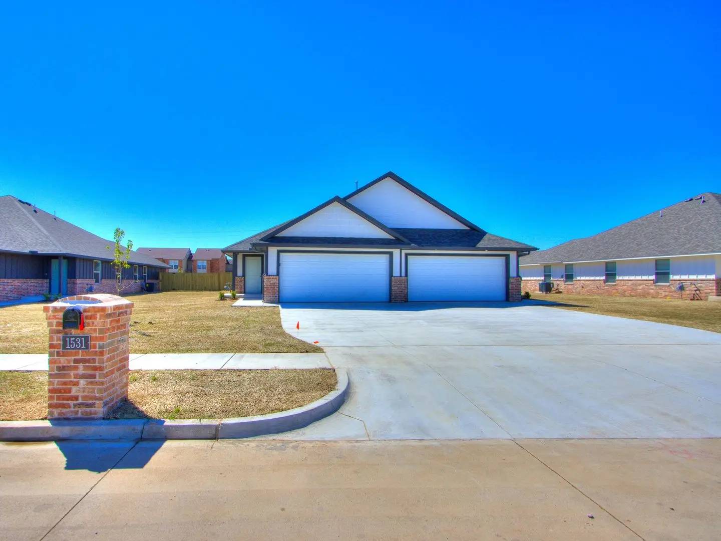 cover background