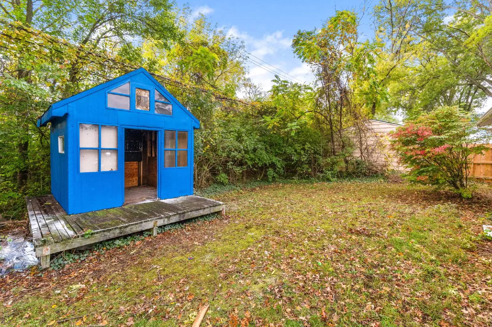 Property Image 32