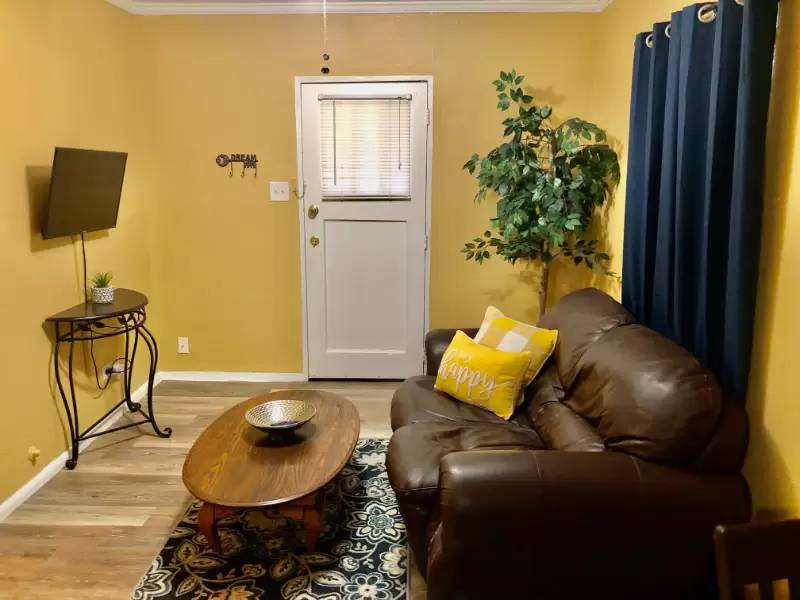 cover background