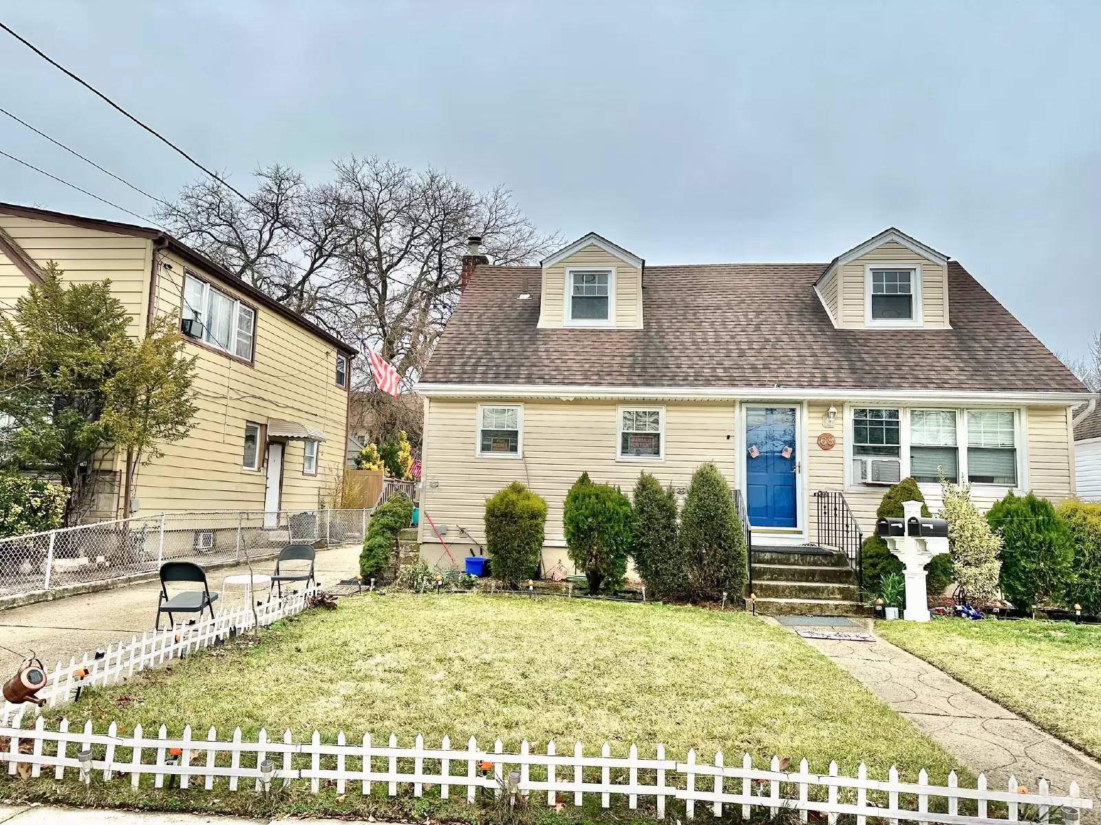 Property Image 18