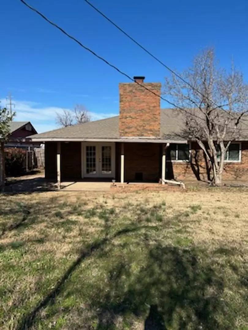 Property Image 20