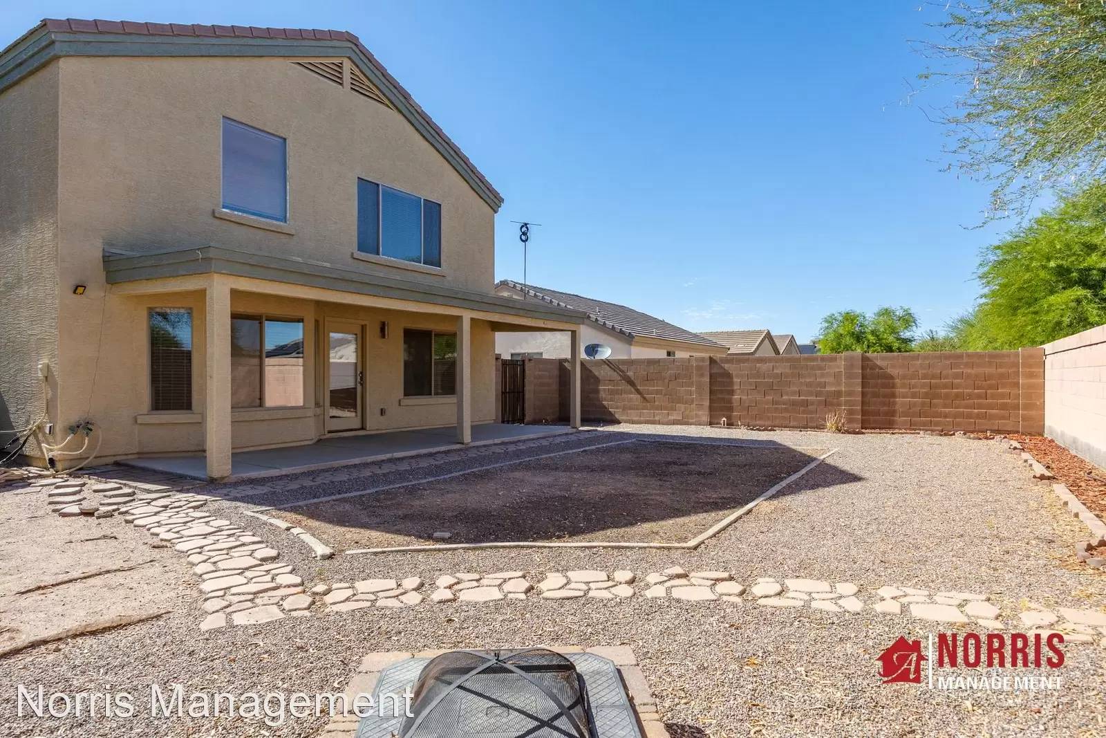 Property Image 37