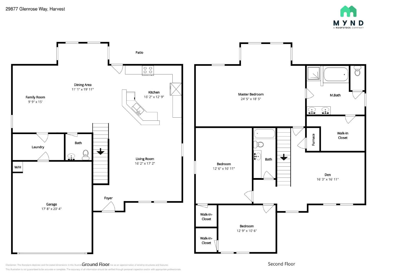 Property Image 20