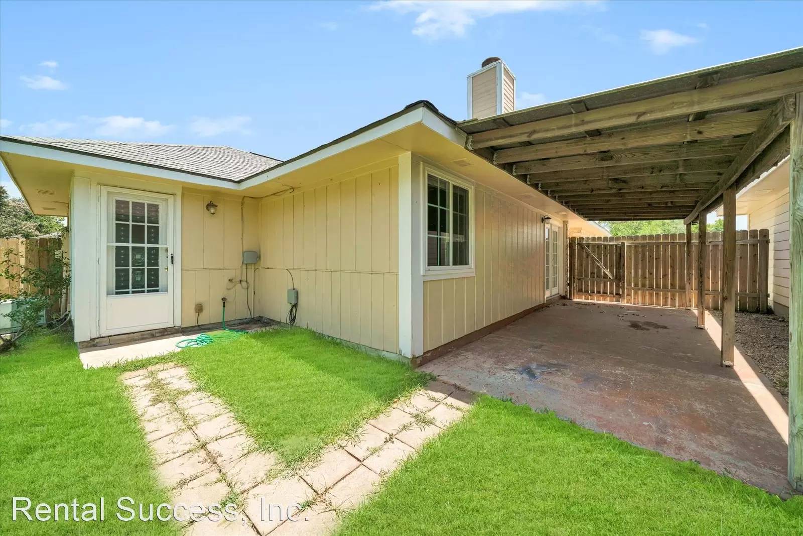 Property Image 46