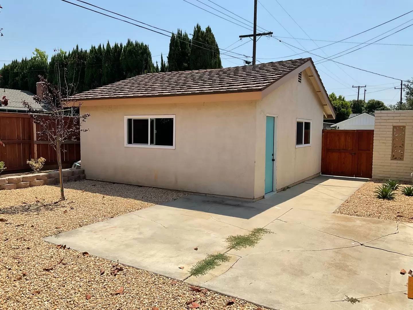 Property Image 49
