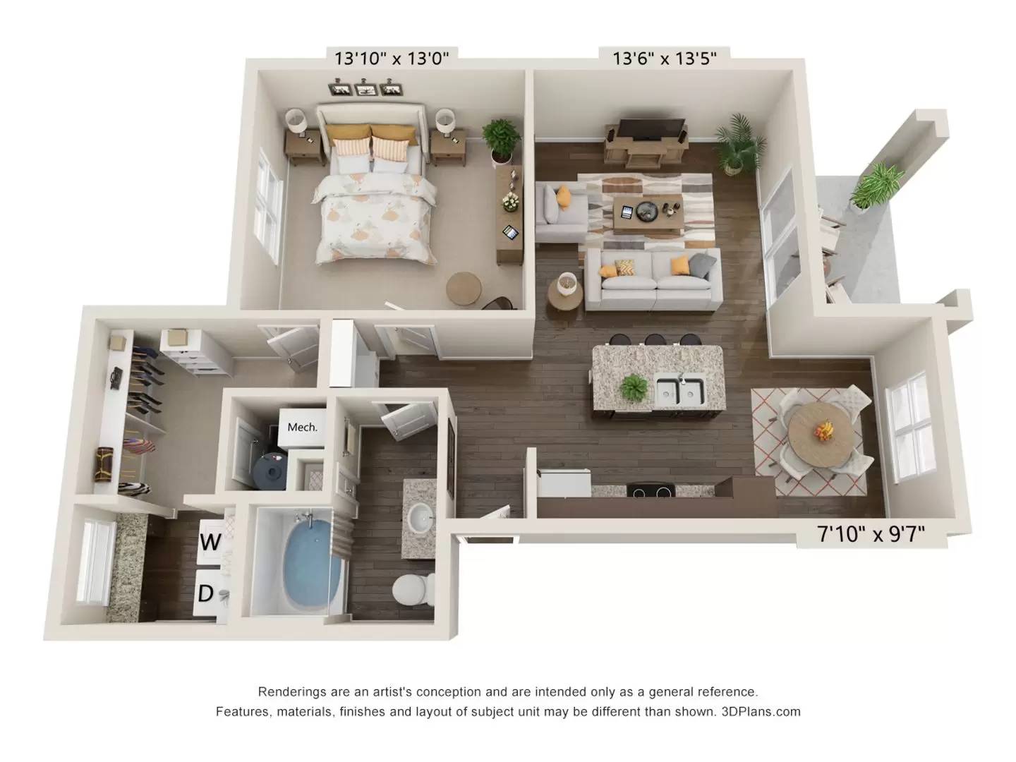 Property Image 1