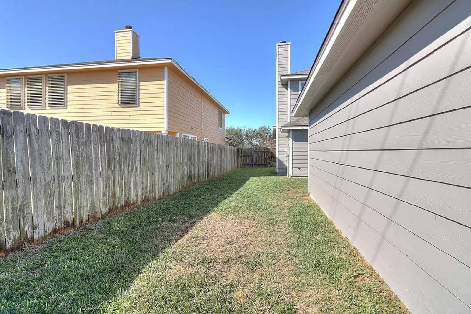Property Image 57