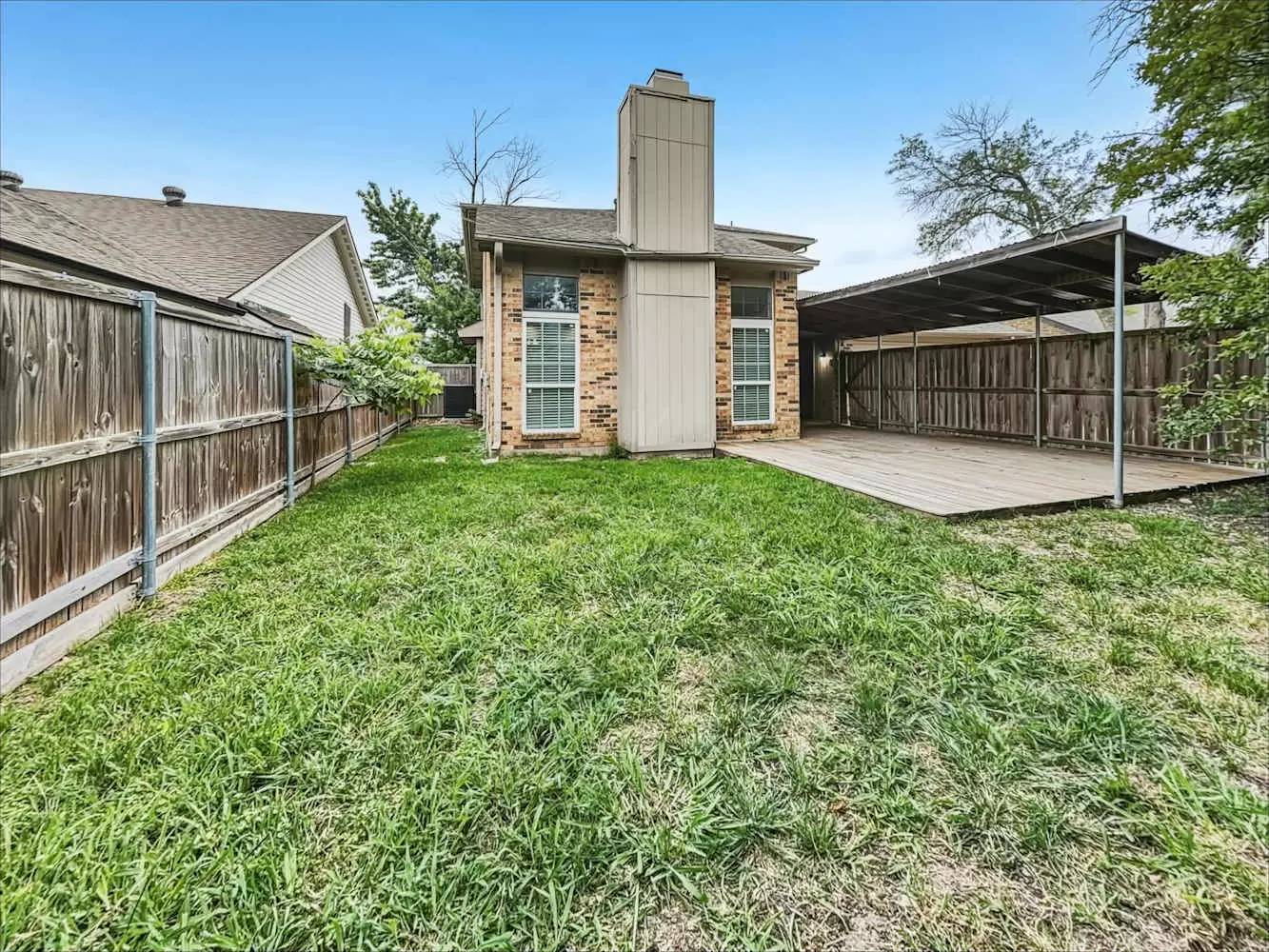 Property Image 20