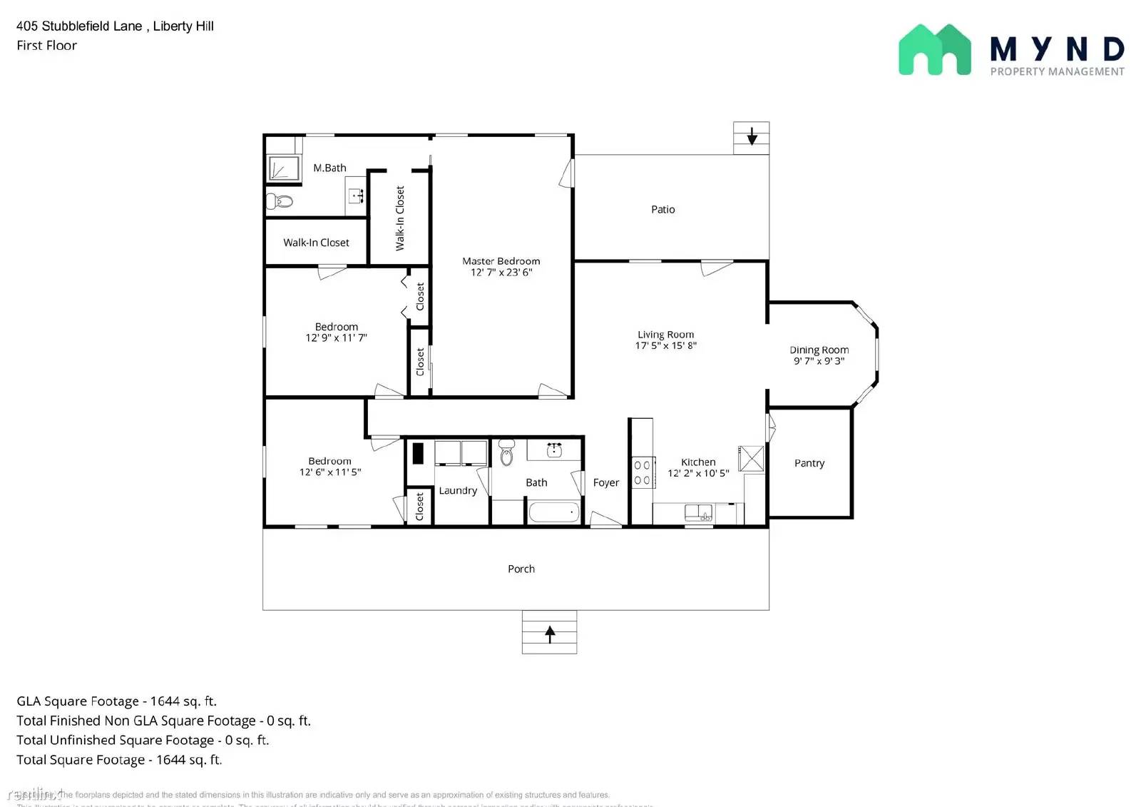 Property Image 18