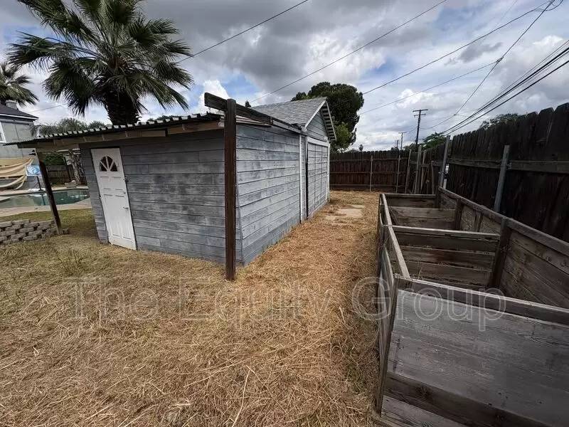 Property Image 50
