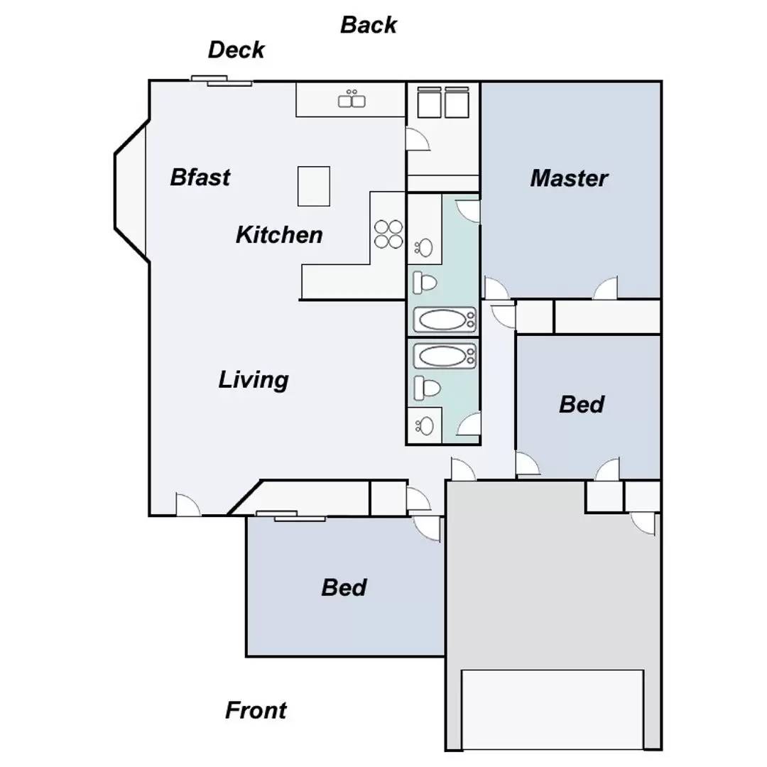 Property Image 26