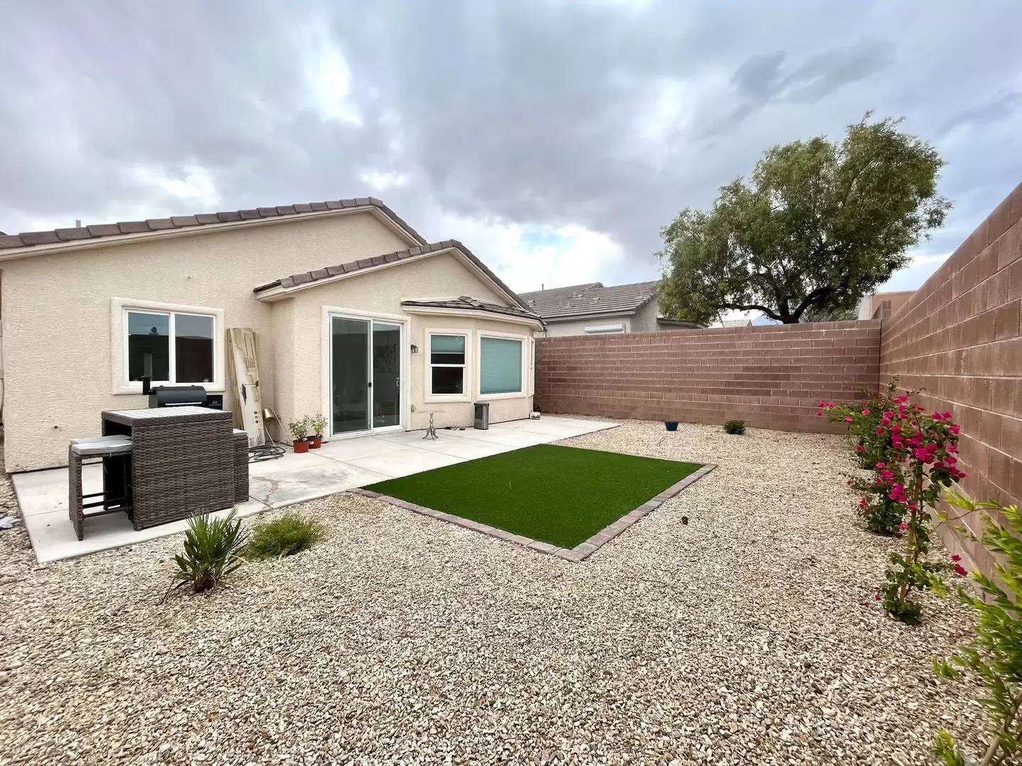 Property Image 65