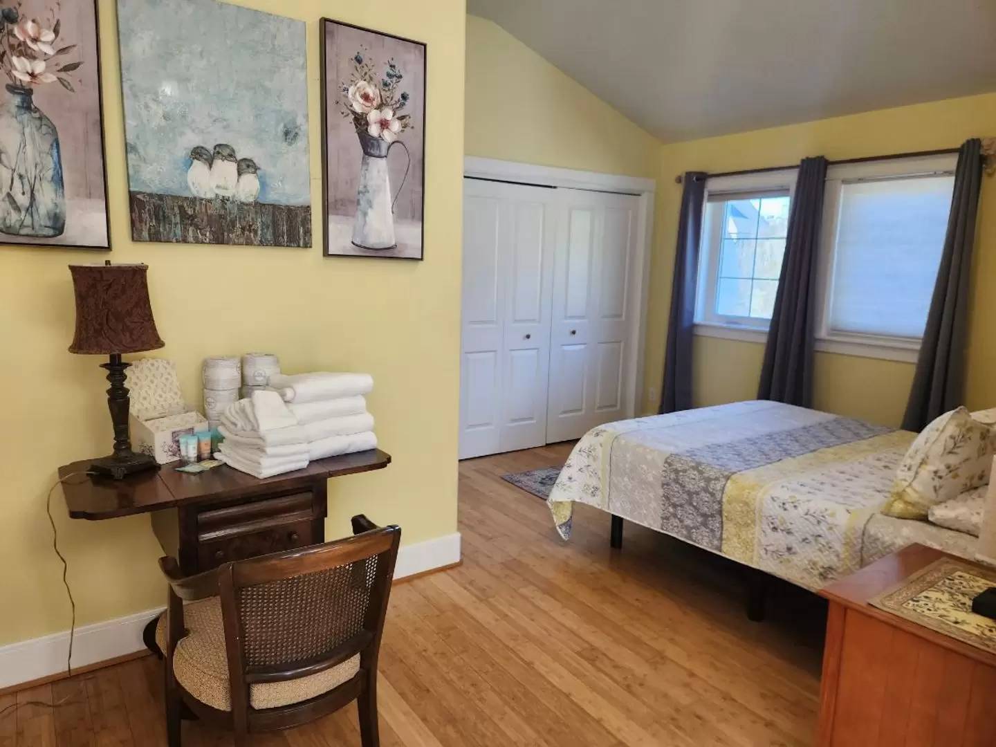 Property Image 6