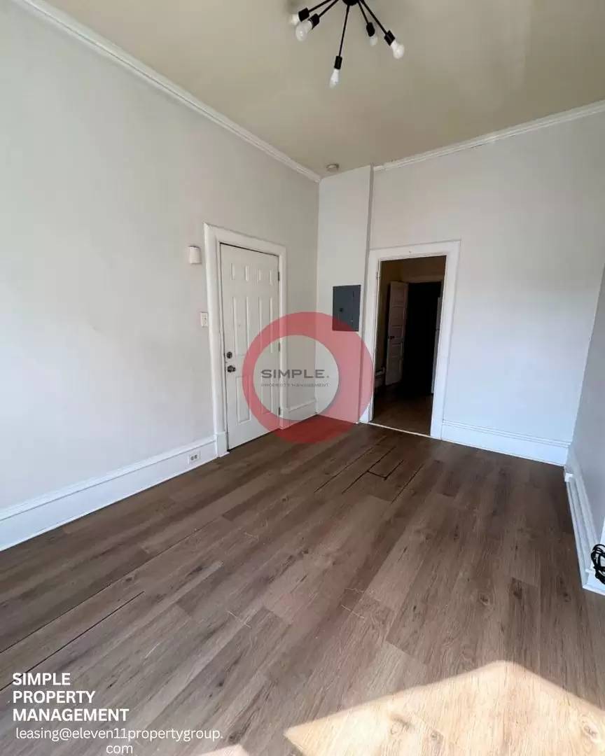 cover background