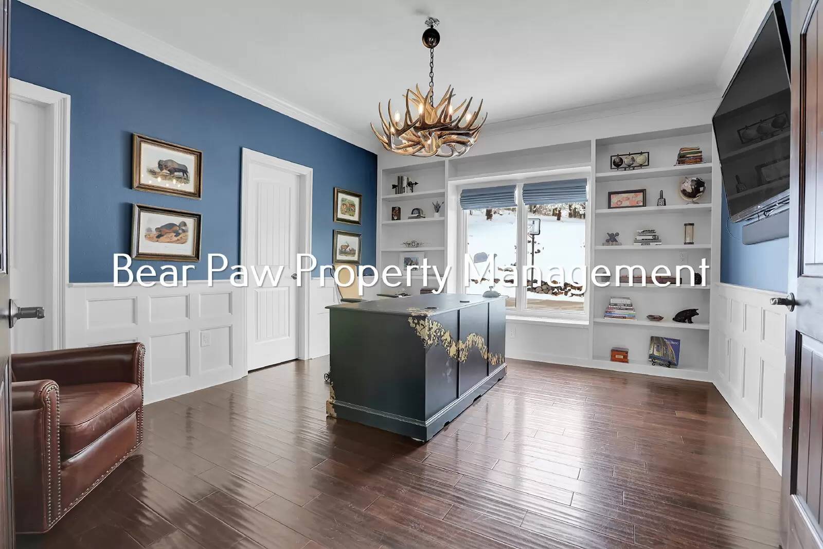 Property Image 8