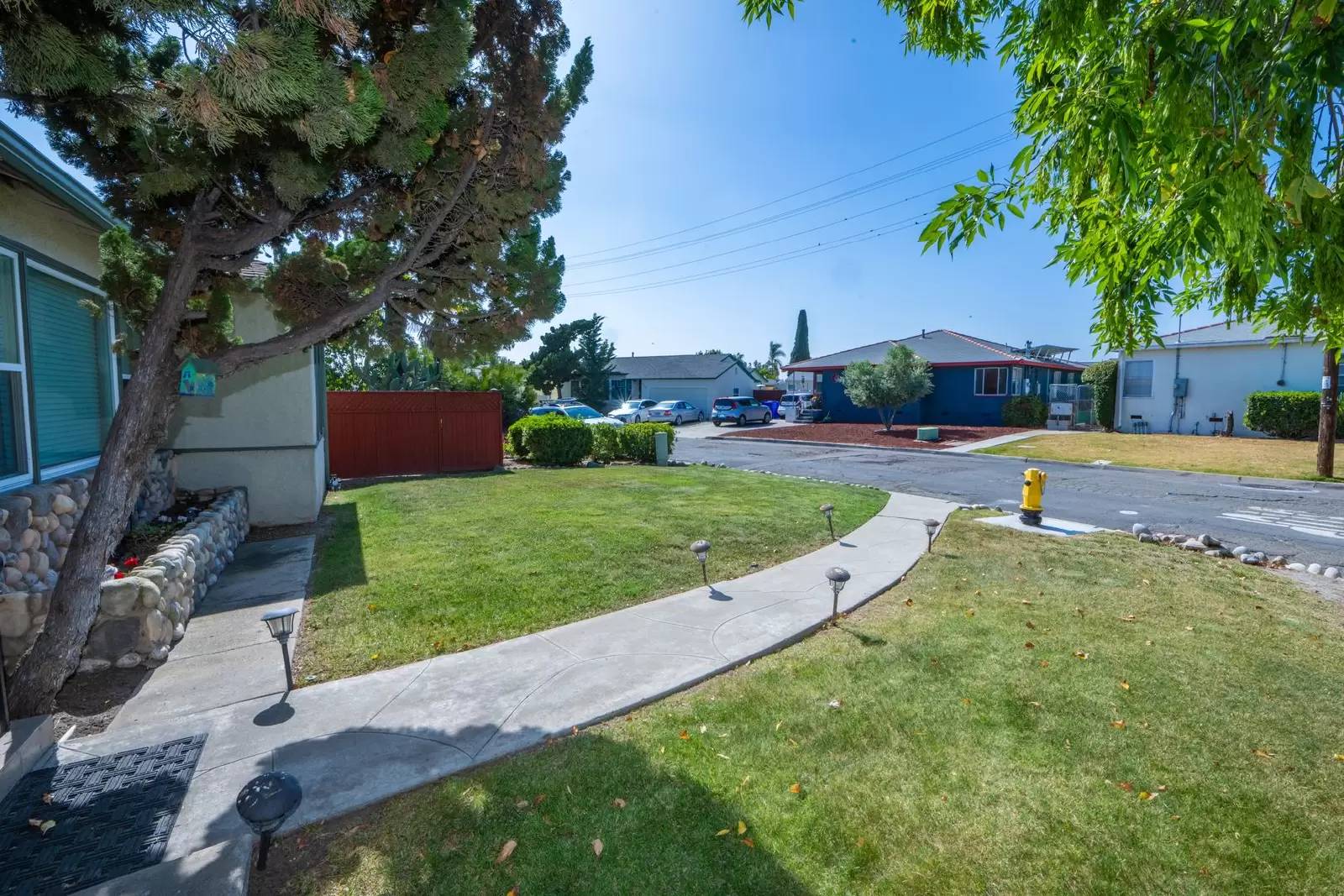 Property Image 58