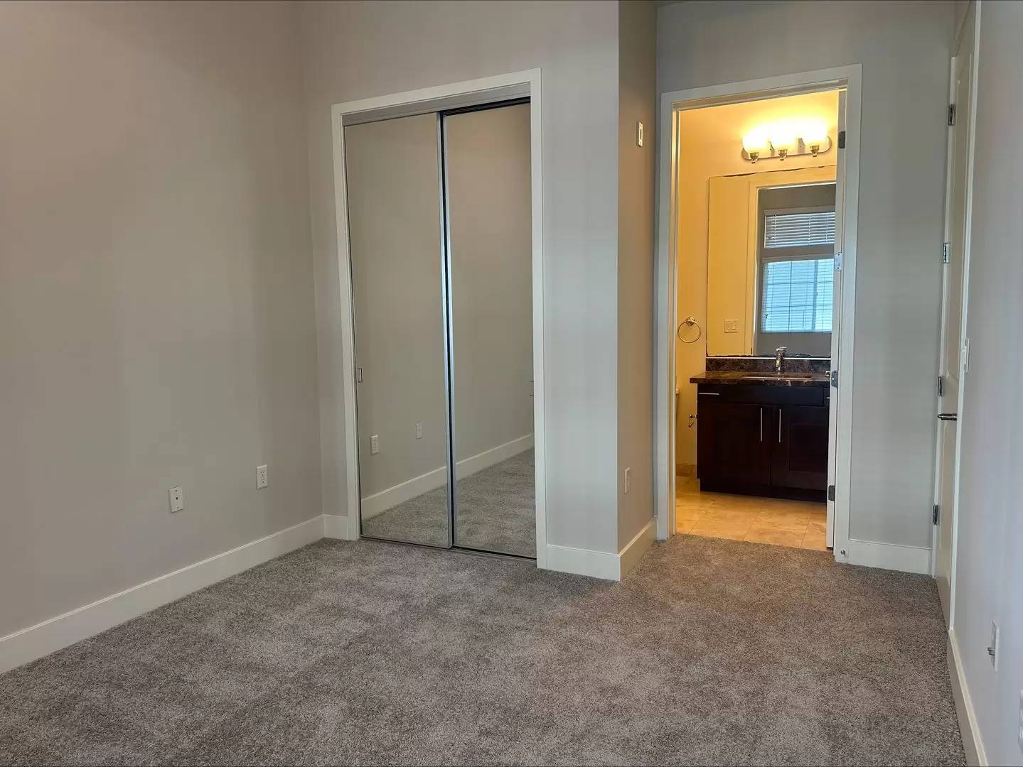 Property Image 125