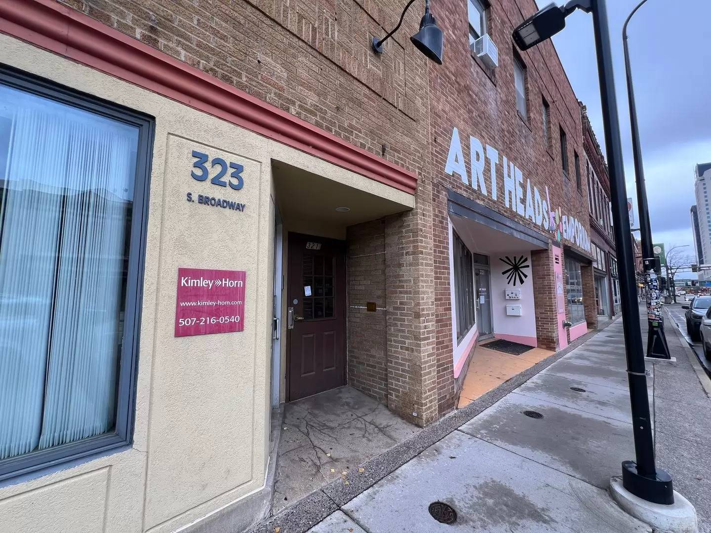 Property Image 17