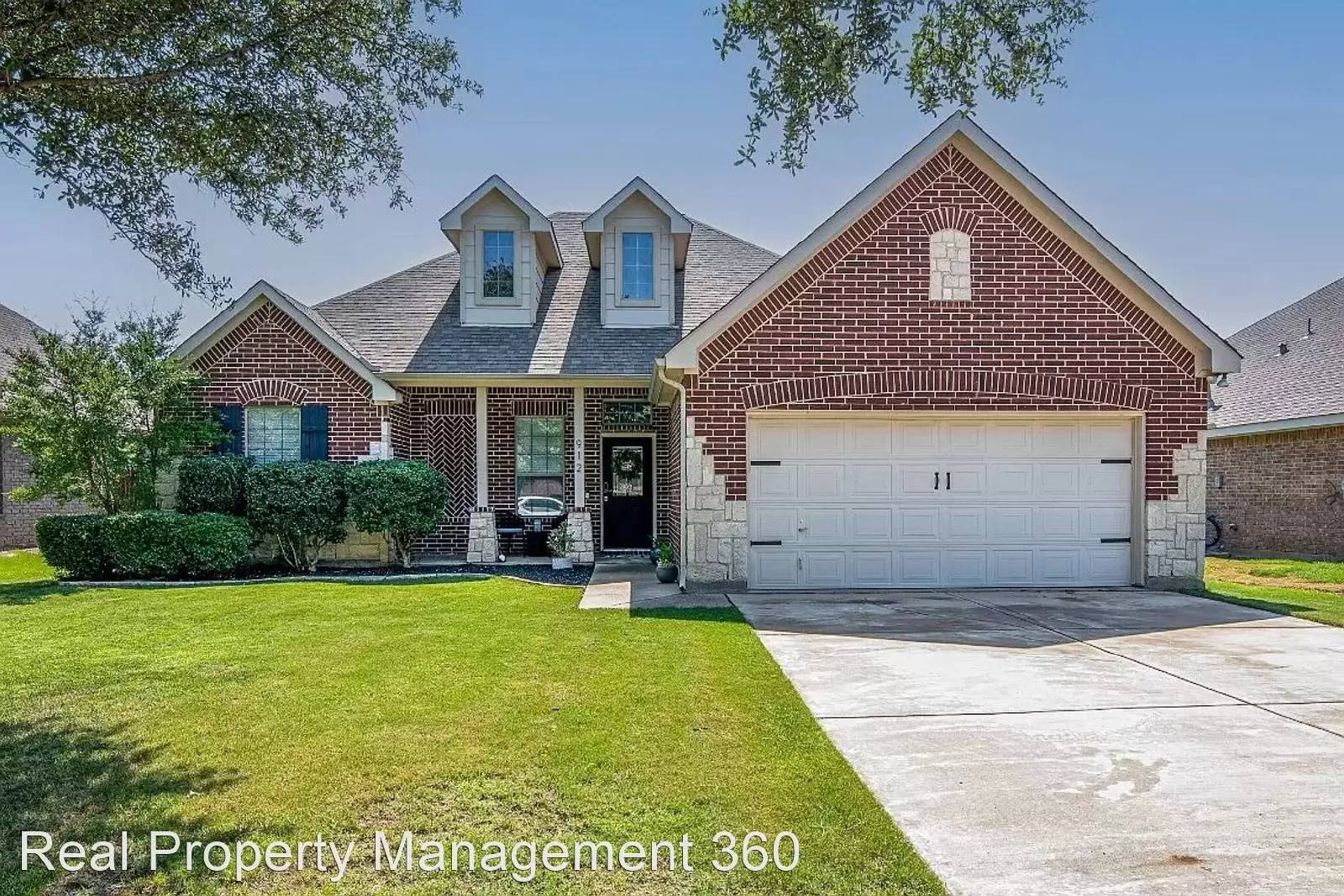cover background