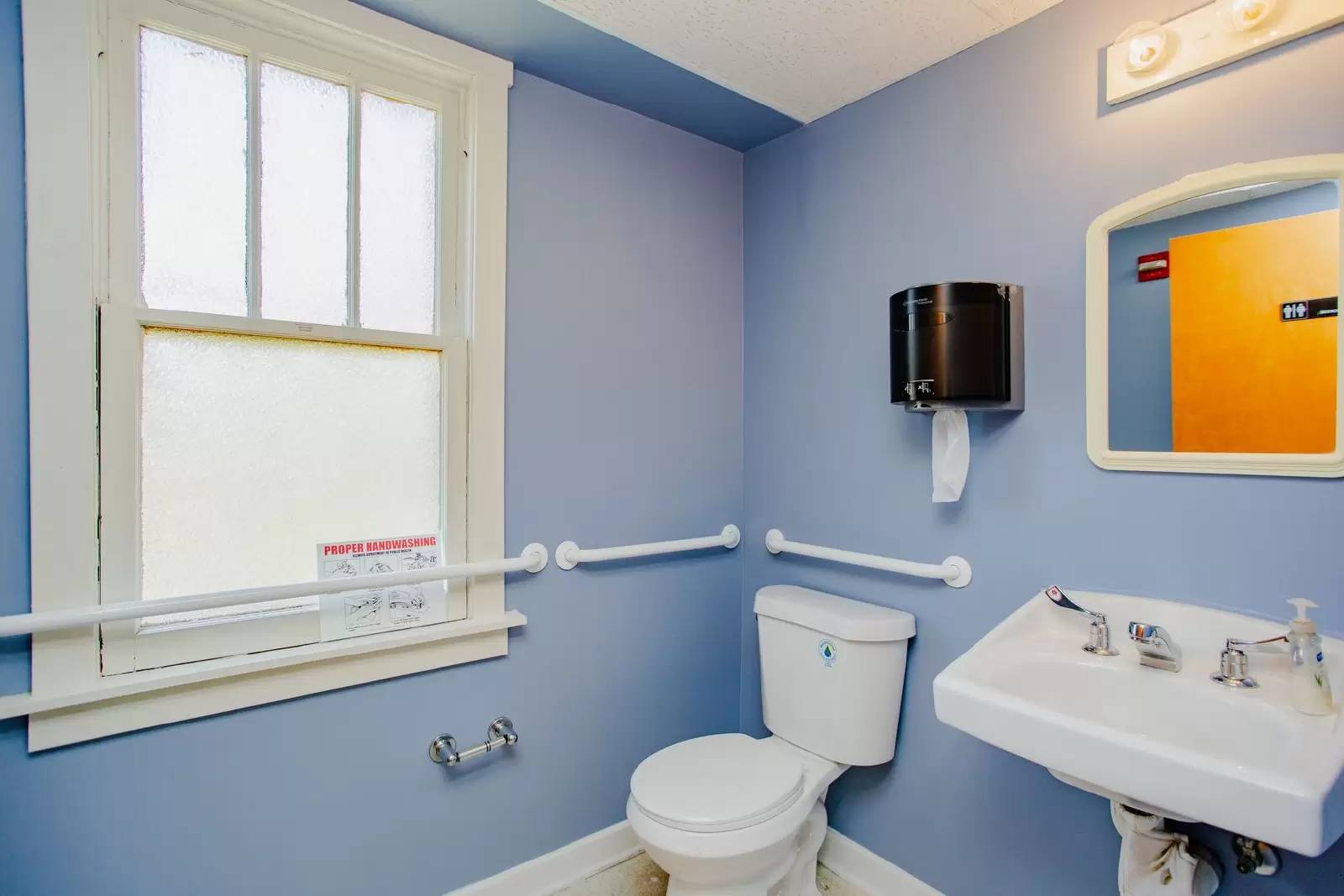 Property Image 19