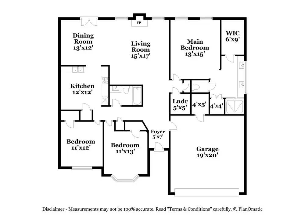 Property Image 1