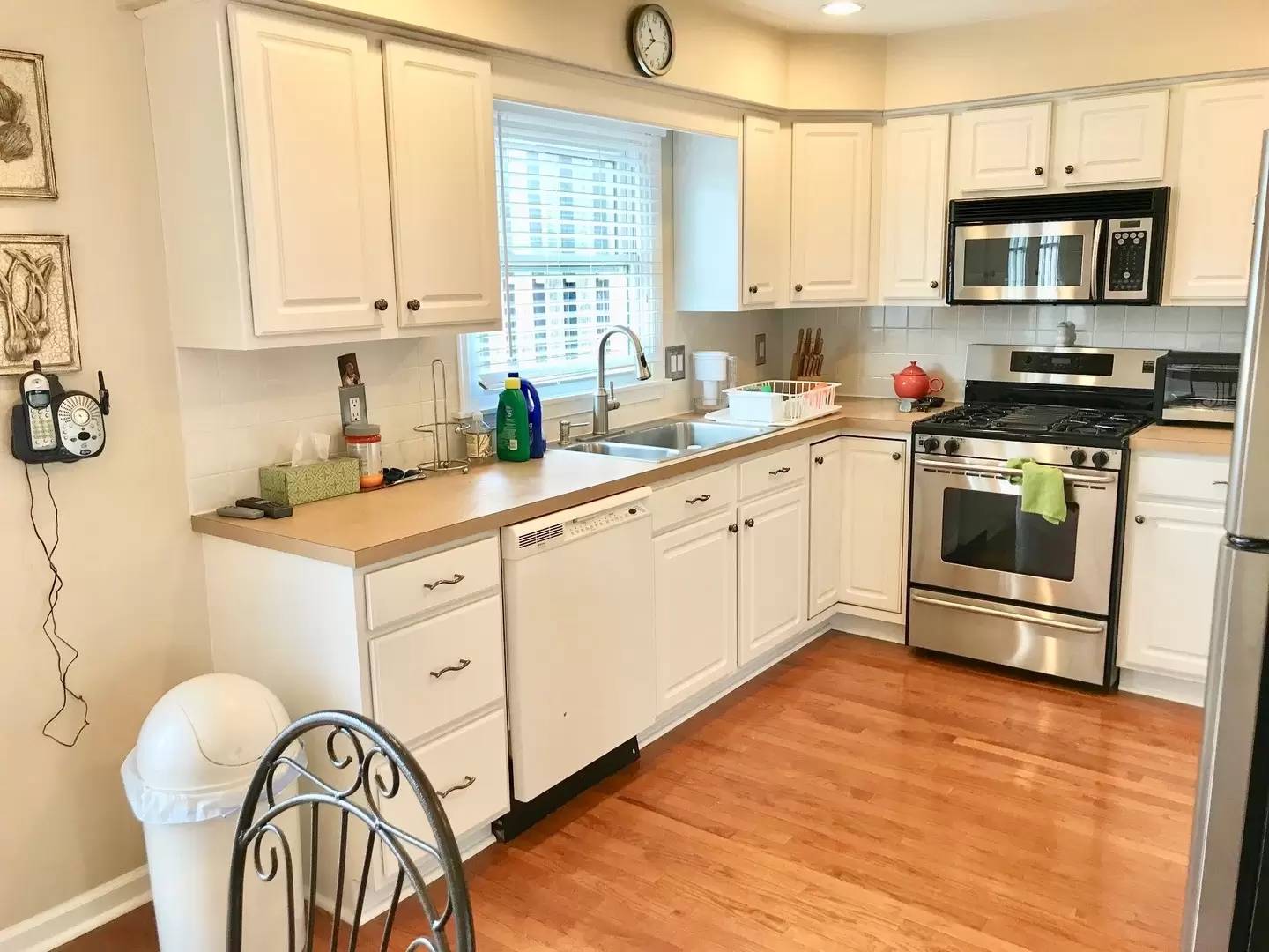 Property Image 18