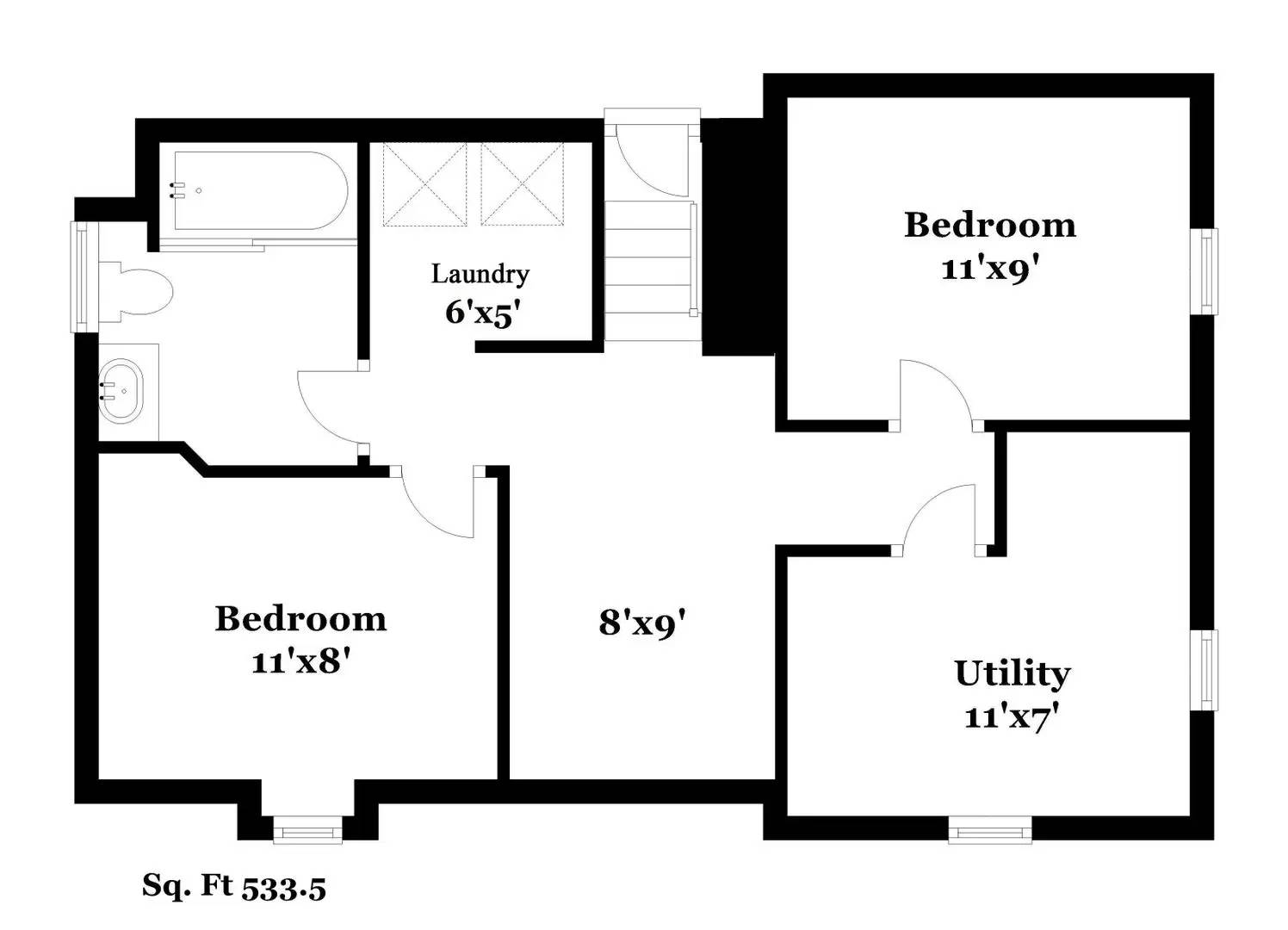 Property Image 17