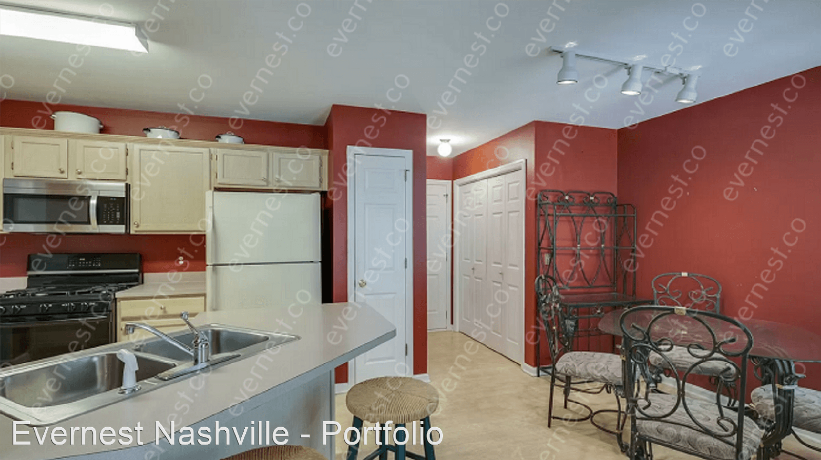 Property Image 8