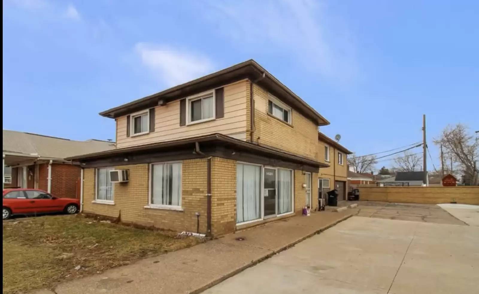 Property Image 4