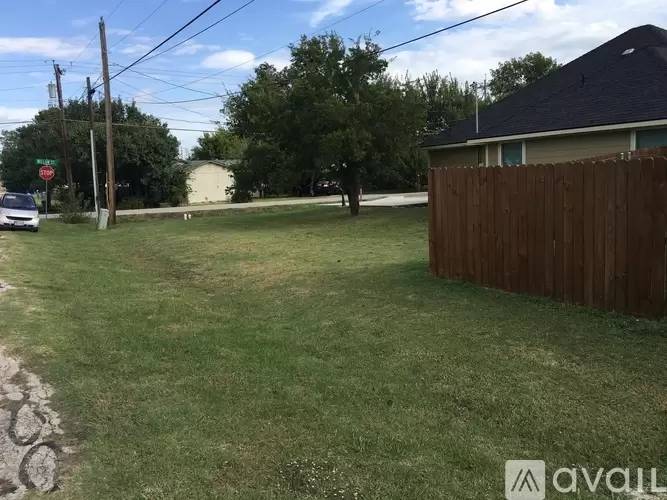 Property Image 45