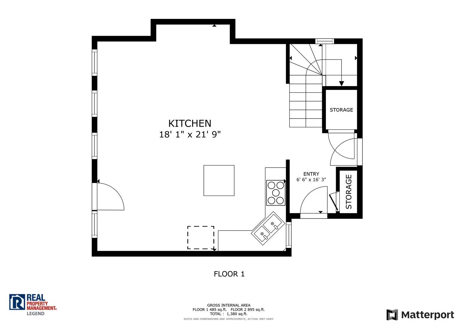 Property Image 28