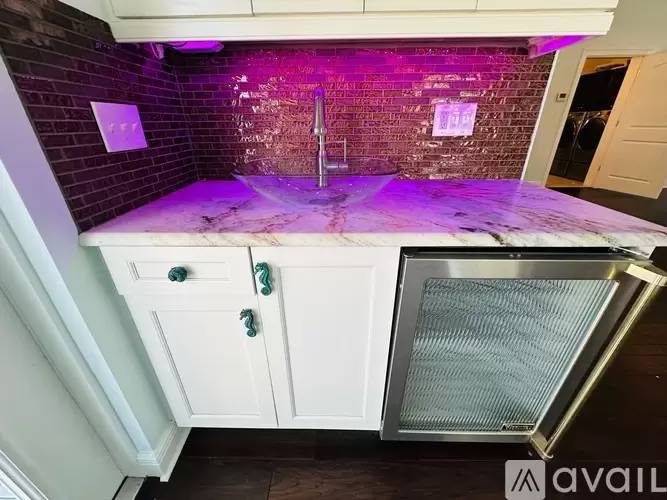 Property Image 55