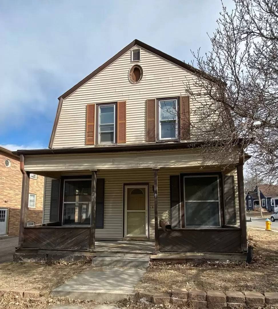 Property Image 1