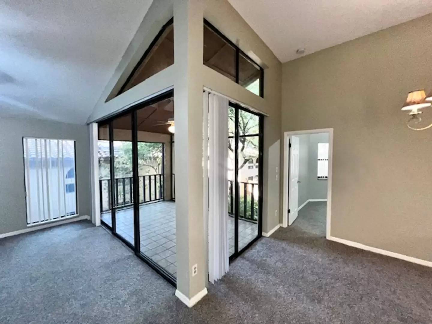 Property Image 106