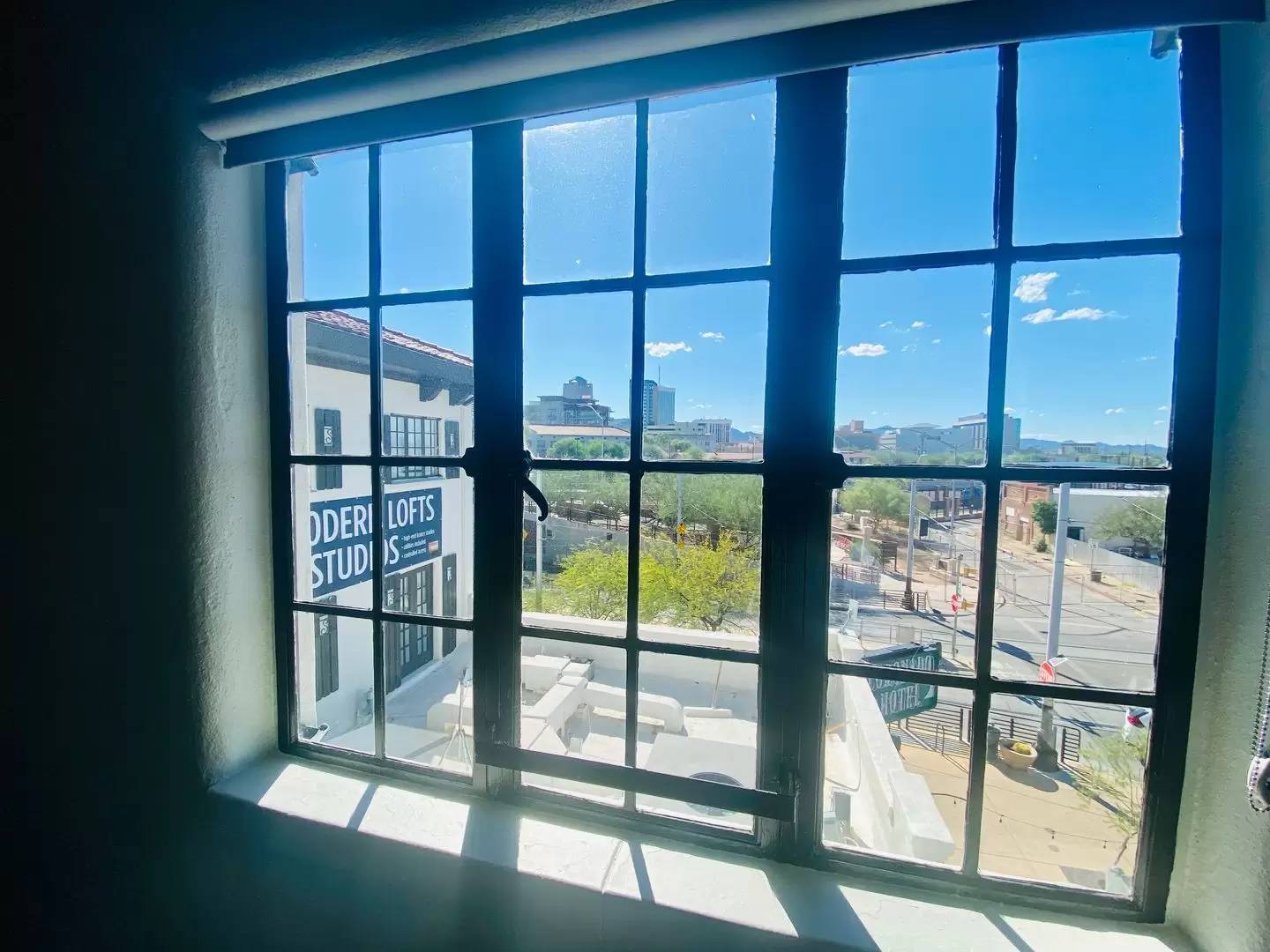 Property Image 6