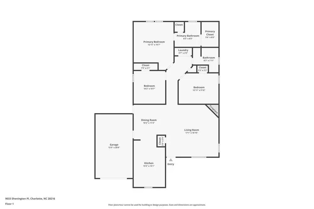 Property Image 17