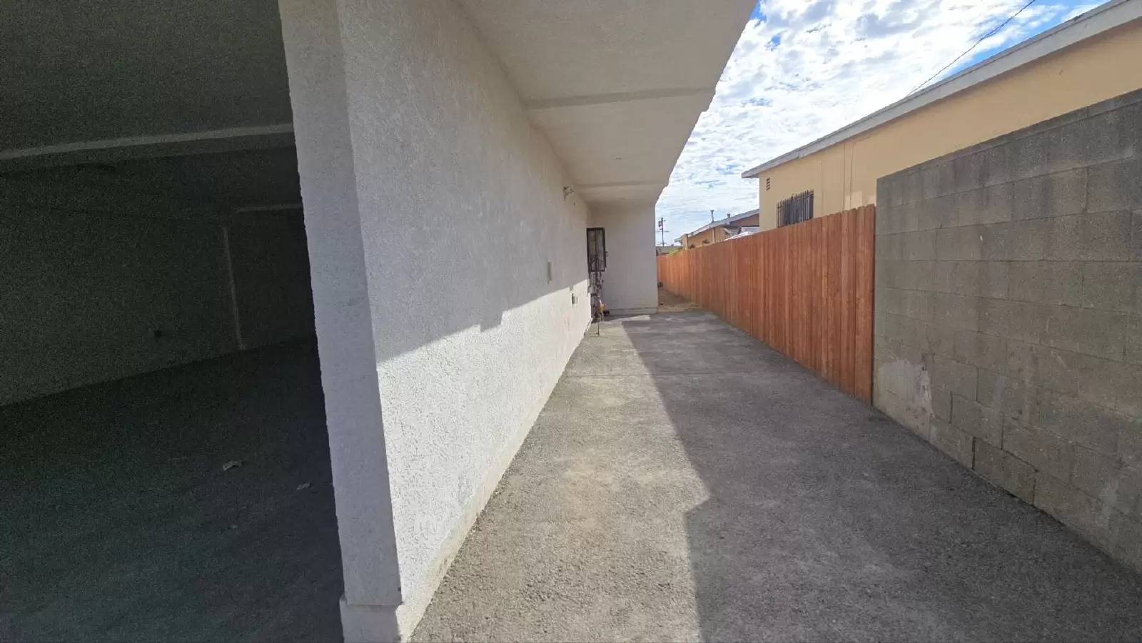 Property Image 54