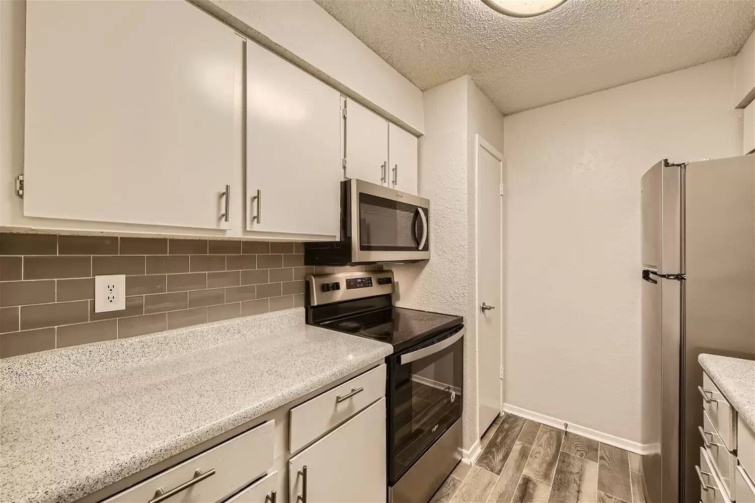 Property Image 66
