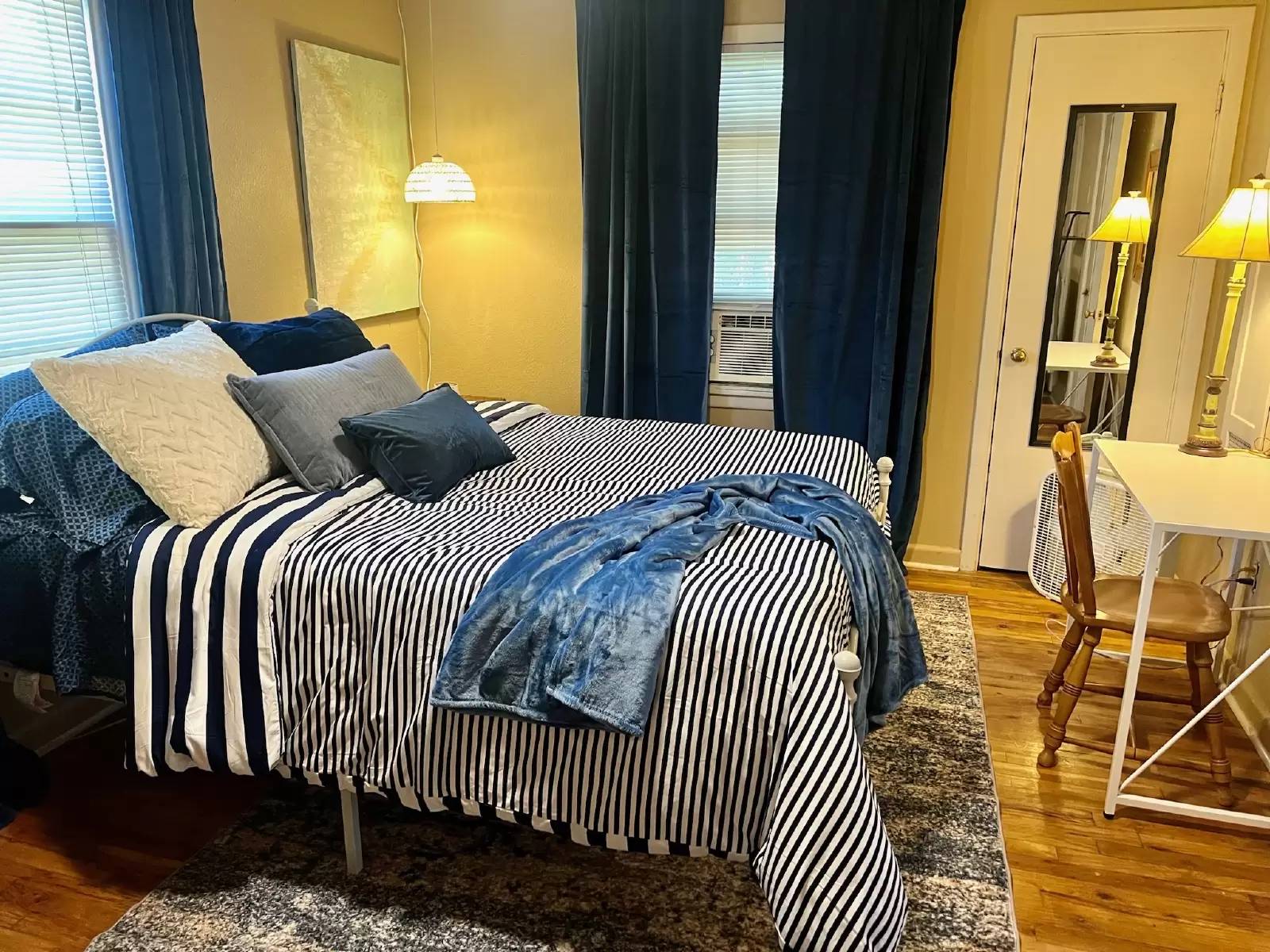 Property Image 16