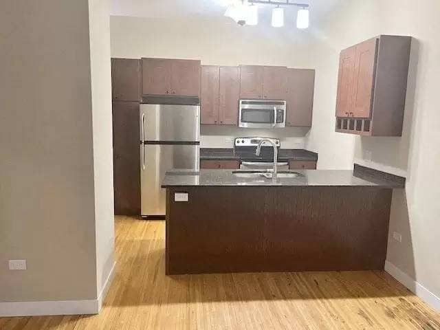 Property Image 72