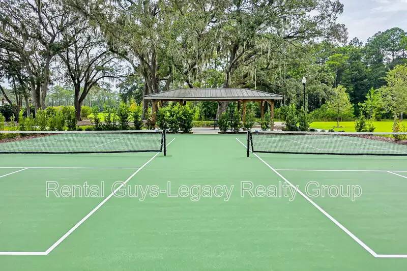 Property Image 45