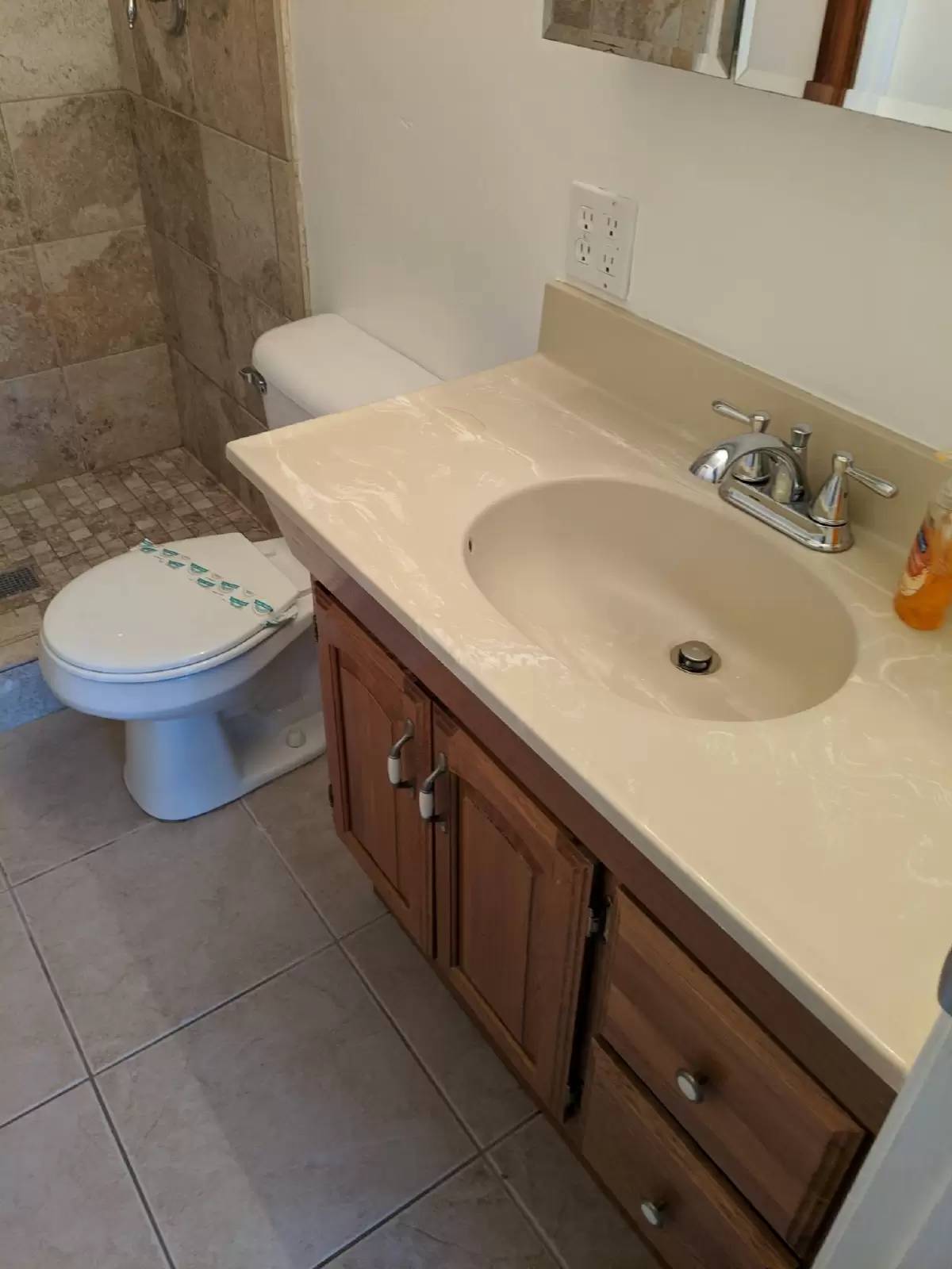 Property Image 104