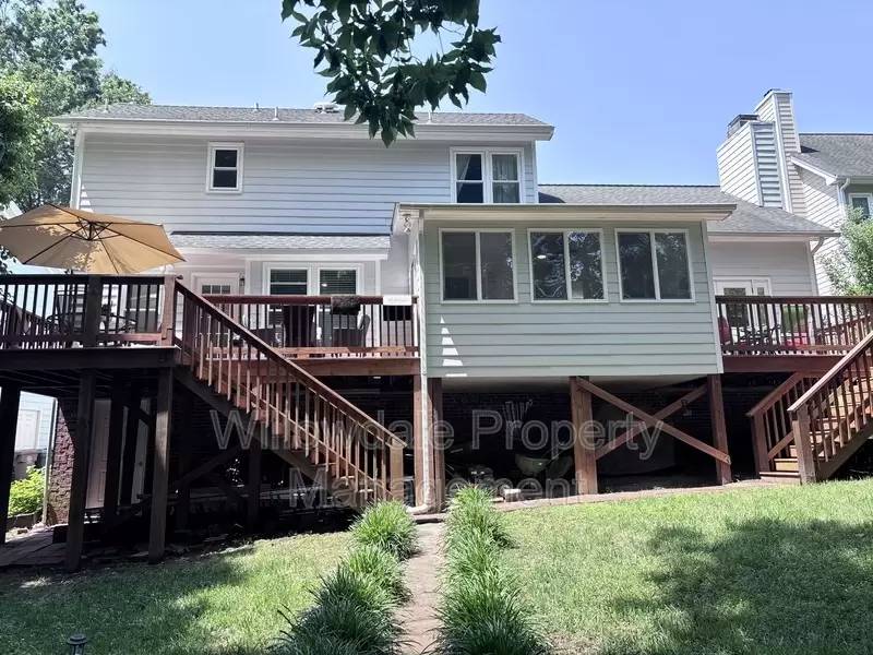 Property Image 50