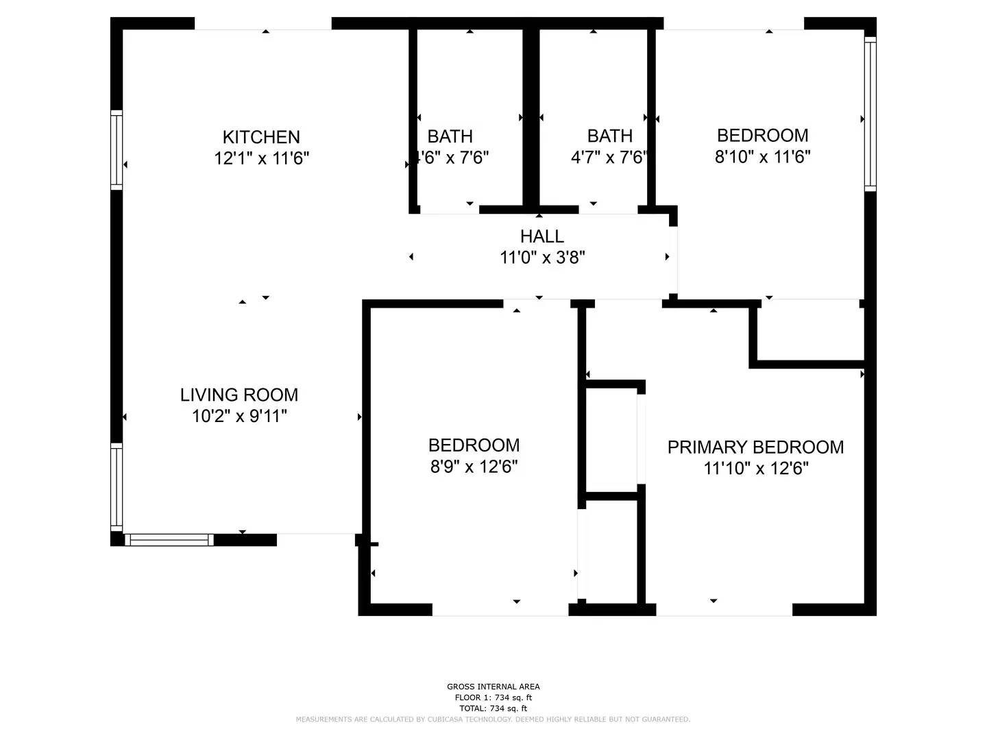 Property Image 12