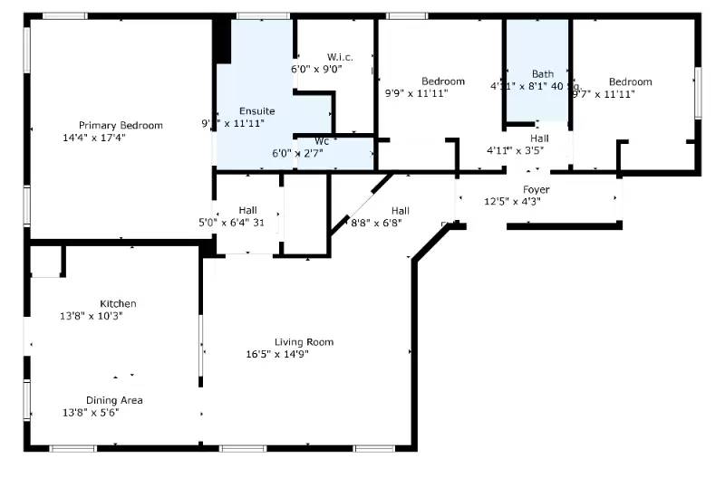 Property Image 27