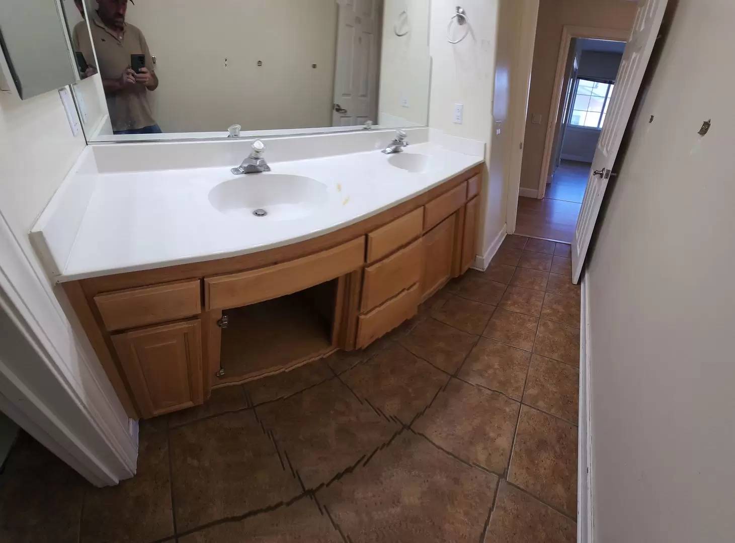 Property Image 73