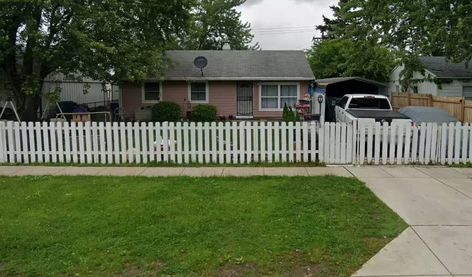 Property Image 12